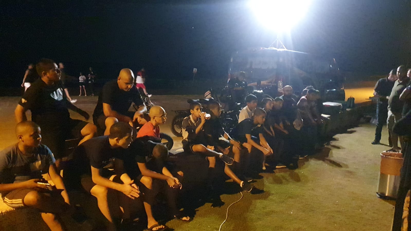 WhatsApp Image 2021-08-15 at 11.10.26 PM.jpeg